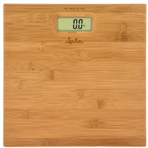 Jata, Personenwaage, 489 (150 kg)