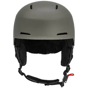 Hysteresis Helm L