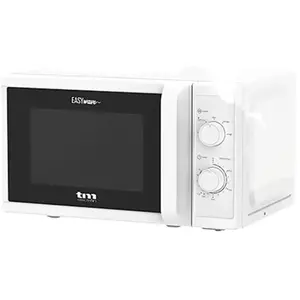 Tm Electron Tmpmw002wht Mikrowelle 700w günstig