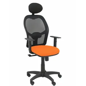 Piqueras Y Crespo B10crnc Ergonomischer Bürostuhl günstig