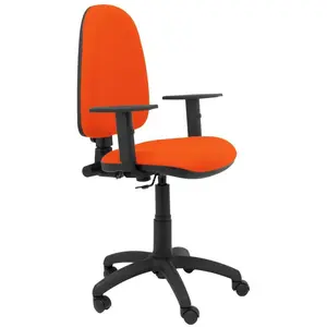 Piqueras Y Crespo Ayna Bali I305b10 Bürostuhl günstig