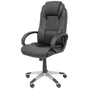 Forol Argamason Sp840rn Bürostuhl Mit Armlehnen günstig