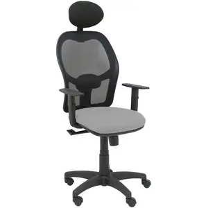 Piqueras Y Crespo B10crnc Ergonomischer Bürostuhl günstig