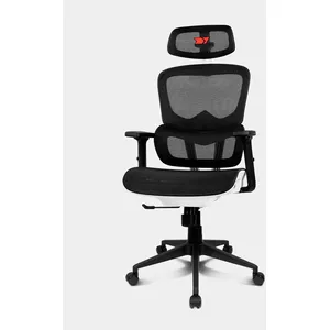 Drift Drair 200 Gaming-stuhl günstig