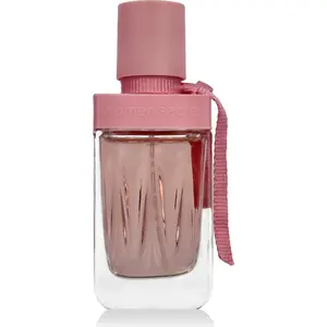 Women'Secret Intimate Eau De Parfum 30 ml (woman) günstig