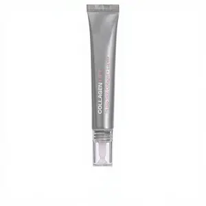Martiderm Shots Collagen Lift 20ml Gesichtsbehandlung One Size günstig