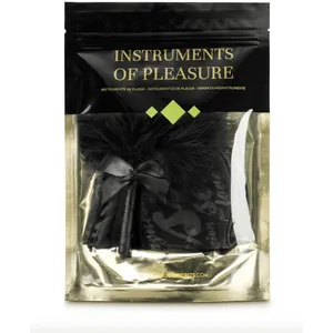 Bijoux - Pleasure Set - Erotikset für vibrierende Sinnlichkeit 1 ct