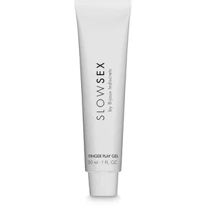 Finger Play Gel 30 ml günstig
