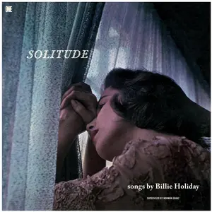 Number One Essential, Schallplatten, Solitude (Billie Holiday) günstig