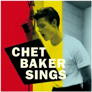 Intermusic Victrola, Schallplatten, Sings (Chet Baker) günstig