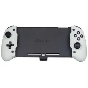 Fr-tec Pro Gaming Nintendo Switch-controller