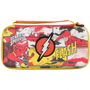 Fr-tec Dc Premium Flash Nintendo Switch-hülle