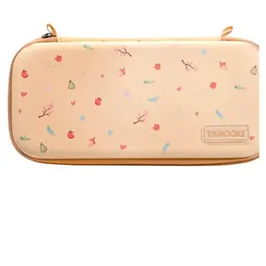 Fr-tec Nintendo Switch 2 Tanooki Cozy Hülle