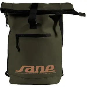 Sane Padel Everyday Rucksack One Size günstig