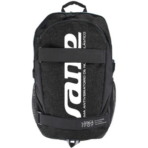 Rucksack Sane Padel Practice Schwarz TU günstig