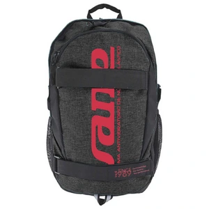 Rucksack Sane Padel Practice Schwarz TU günstig