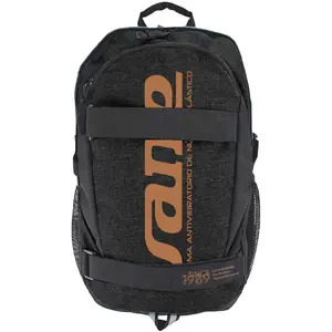Sane Padel Practice Rucksack Grau Grau One Size günstig