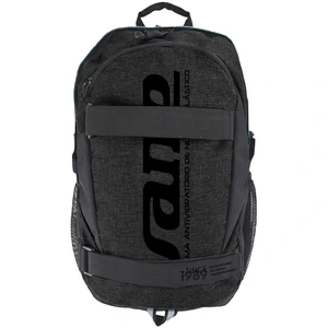 Rucksack Sane Padel Practice Schwarz TU günstig