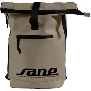 Sane Padel Everyday Rucksack One Size günstig