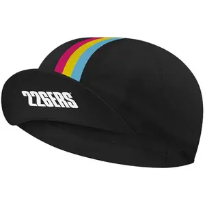 226ers Hydrazero Kappe One Size günstig