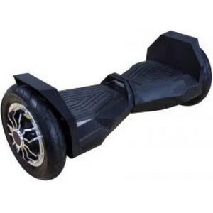 Elements Airstream Xl Hoverboard One Size günstig