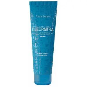 CLEOPATRA reparierende Hände 100ml günstig