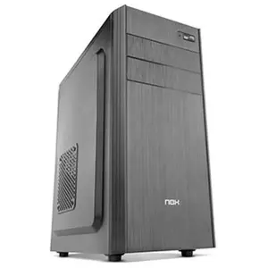 Nox Xtreme Atx Serie Lite010 Usb 3.0 Pc-tower-gehäuse günstig