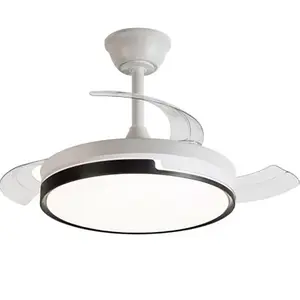 Daewoo Dw5005 Deckenventilator günstig