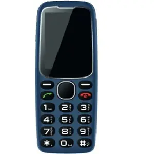 Daewoo Dw8001bl Mobiltelefon günstig