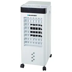 Blaupunkt Bp2016 Tragbare Klimaanlage Und Luftbefeuchter günstig