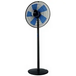 Blaupunkt Bp2009 Standventilator