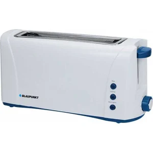 Blaupunkt Bp4001 Toaster 1000w