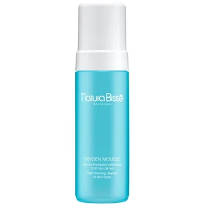 Original Natura Bissé Damen Gesichtspflege Oxygen Mousse Reinigungsschaum günstig