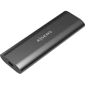 Aisens Asm2-015gr Externes Ssd M.2-gehäuse günstig