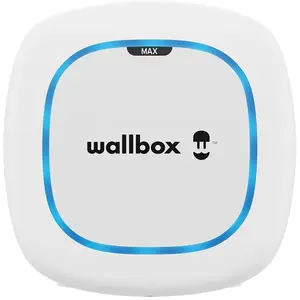 Wallbox 32a Gsm/gps/sim Elektroauto-ladegerät 7.5 M günstig