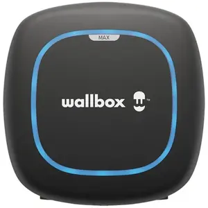Wallbox 32a Elektroauto-ladegerät 5 M günstig