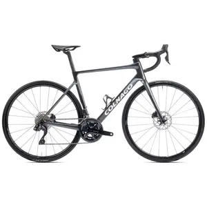 Colnago V4 105 Di2 Rennrad 48.5 günstig