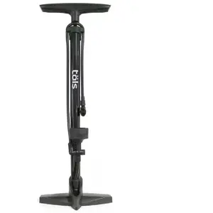 Tols Lexia Standpumpe One Size günstig