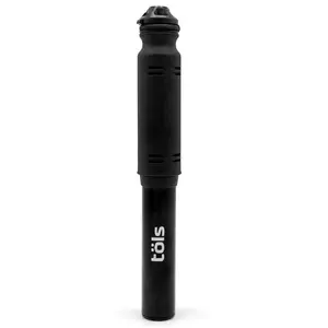 Töls Tols Leixa Pro Mini-pumpe One Size günstig