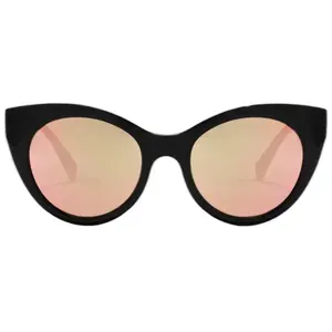 Damen-Sonnenbrillen Hawkers Divine Rosa TU günstig