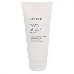 SKEYNDOR Körperpflege Roll-On: Body Sculpt Destock Problemzonen Anti-C... günstig