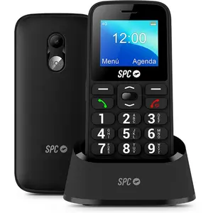 SPC Telecom Fortune 2/2'' Mobiltelefon günstig