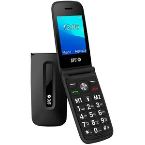 Spc Titan 2.4´´ Dual Sim Mobiltelefon