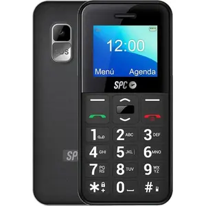 SPC Fortune 2 Pocket Edition, Balken, Single SIM, 4,5 cm (1.77"), 0,08... günstig