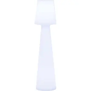 New Garden Lola 110 Cable Stehleuchte White light