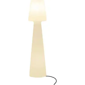 NewGarden New Garden Lola Cable Stehleuchte Warm light