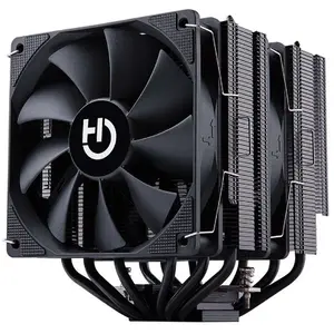Hiditec C20 Pro Cpu-lüfter