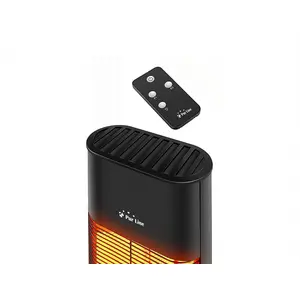 Purline Heaty Ex2000 Ca Heizung One Size / EU Plug 220V One Size günstig