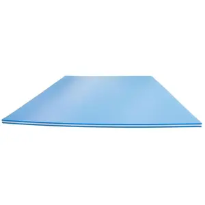 Leisis Didaktisch-freizeit- 200 x 150 x 3 cm