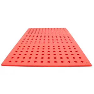 Leisis Baby Cover Big Schwimmende Matte One Size